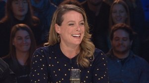 Les Enfants de la télé: 8×25