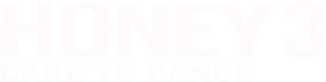 Honey 3: Dare to Dance