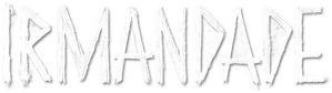 Irmandade — Logos 1