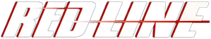 Red Line — Logos 1