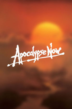 poster Apocalypse Now