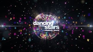Dancing with the Stars – Mindenki táncol