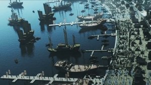 Episode 283 | StreamHub