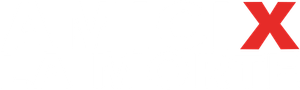 Amici X la morte