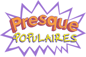 Presque populaires