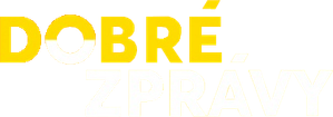 Dobré zprávy — Logos 2