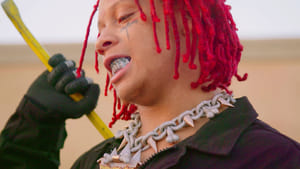 Droppin' Cash: Los Angeles Trippie Redd & Fetty Wap