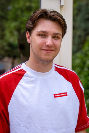 Sem Kuypers