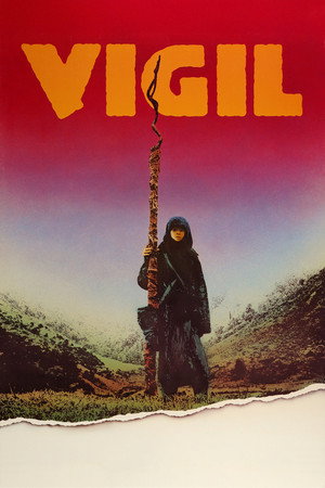 Vigil 14