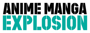 ANIME MANGA EXPLOSION