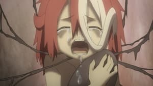 Made In Abyss: Saison 2 Episode 12