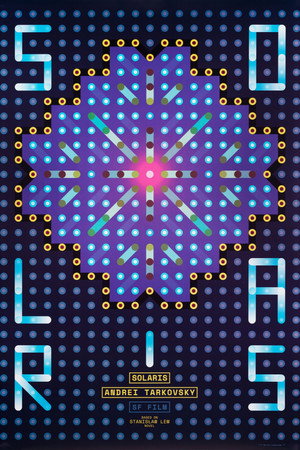 Solaris 148