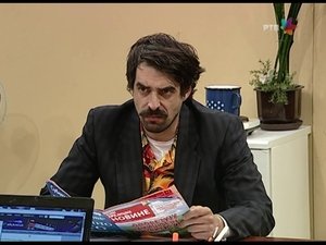 Épisode 147