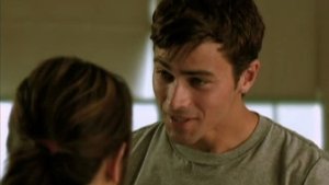 South of Nowhere: 3×15