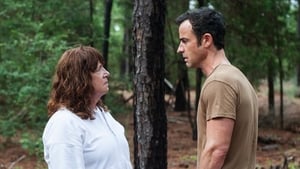 The Leftovers – Svaniti nel nulla 2×7