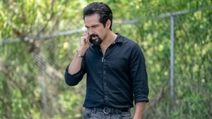 مسلسل Queen of the South الموسم الرابع الحلقة 12