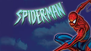 poster Spider-Man