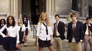 Gossip Girl Full Episodes and Seasons where to watch? | toxicwap
