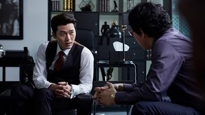 The Swindlers (2017) Korean Movie