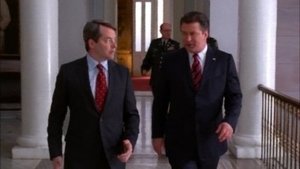 30 Rock Season 2 Episode 15