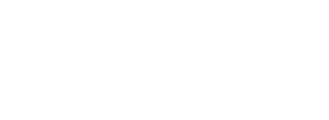 Polowanie na Hitlera — Logos 1