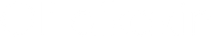 Una cuestión de tiempo — Logos 2
