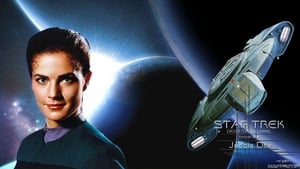  potpuno besplatno Star Trek: Deep Space Nine sa prevodom