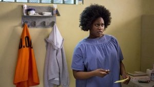 Orange Is the New Black Staffel 1 Folge 13