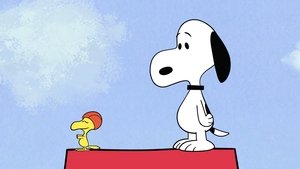 BRAND NEW Peanuts Animation Woodstock tries Olympic Diving