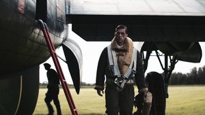 فيلم Lancaster Skies 2019 مترجم