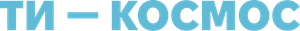 Você é o Universo — Logos 8