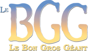Le BGG : Le Bon Gros Géant