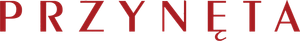 Serenity — Logos 4