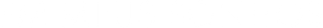 In My Dreams — Logos 1