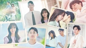 Love Alarm (2017) แอปเลิฟเตือนรัก Season 1-2 จบ (พากย์ไทย)