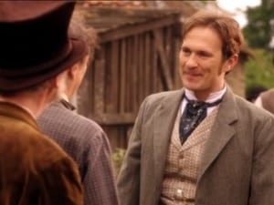 Lark Rise to Candleford: 2×2