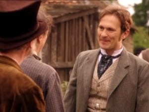 Lark Rise to Candleford Season 2 Episode 2