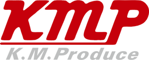 K.M.Produce K.M.Produce