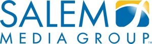 Salem Media Group
