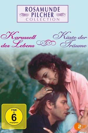 Rosamunde Pilcher: Karussell des Lebens poster