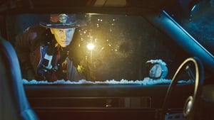 Fargo (2014)