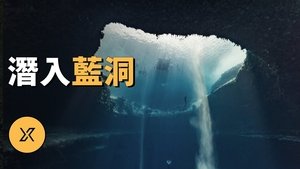 Episode 223 on X调查 Season 1 Episode 223 – July 11, 2023