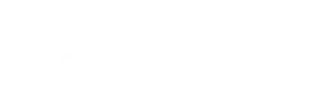 Edge — Logos 1