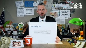 Episode 21