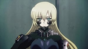 Schwarzesmarken: 1×9