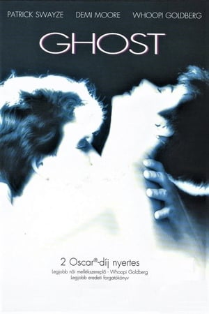 Ghost (1990)