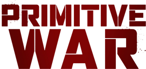 /kDhYSQFapYt6o6FAOhm2U5BotKx.png