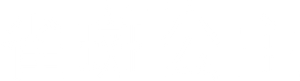 Belle — Logos 5