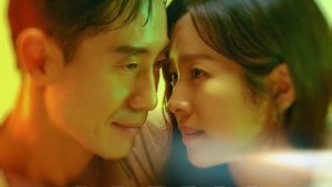 Yonder (2022) Korean Drama