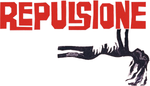 Repulsion — Logos 5
